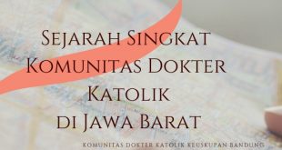 Sejarah KDKKB