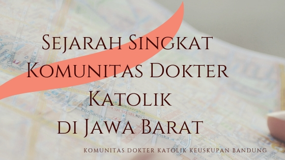 Sejarah KDKKB