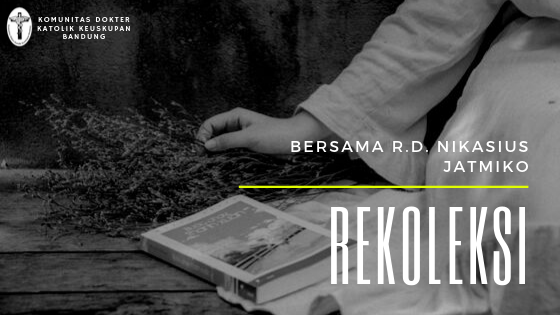 KDKKB.id Rekoleksi